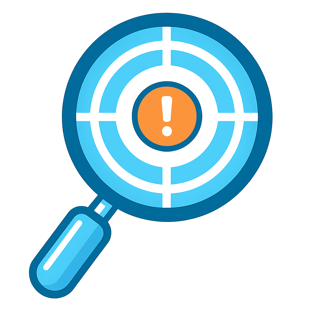 WatchMySEO logo