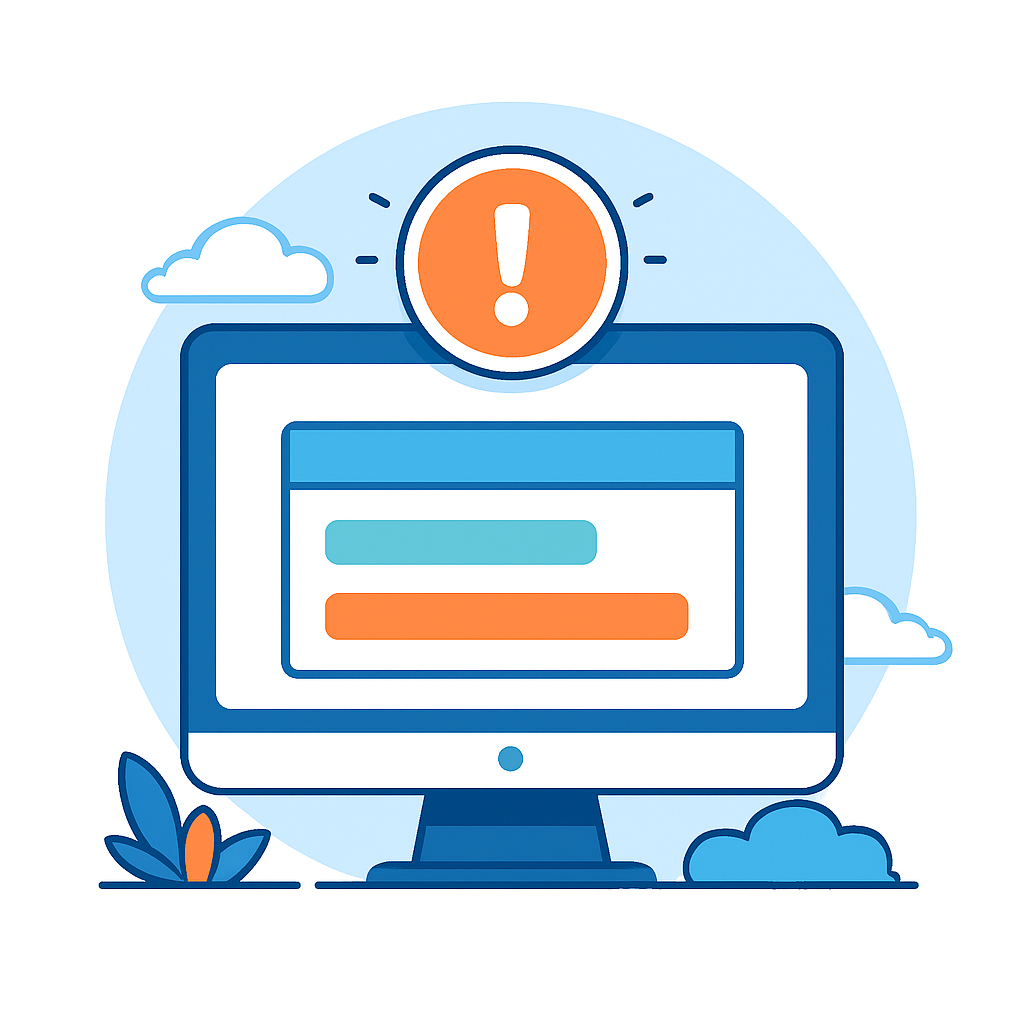 Get Alerts